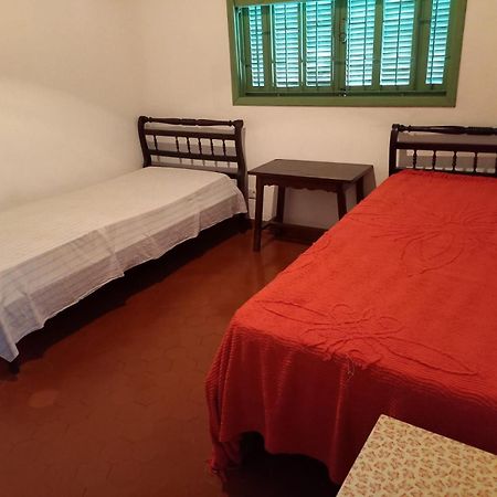 Casa Caraguatatuba Praia Martim de Sá Esterno foto
