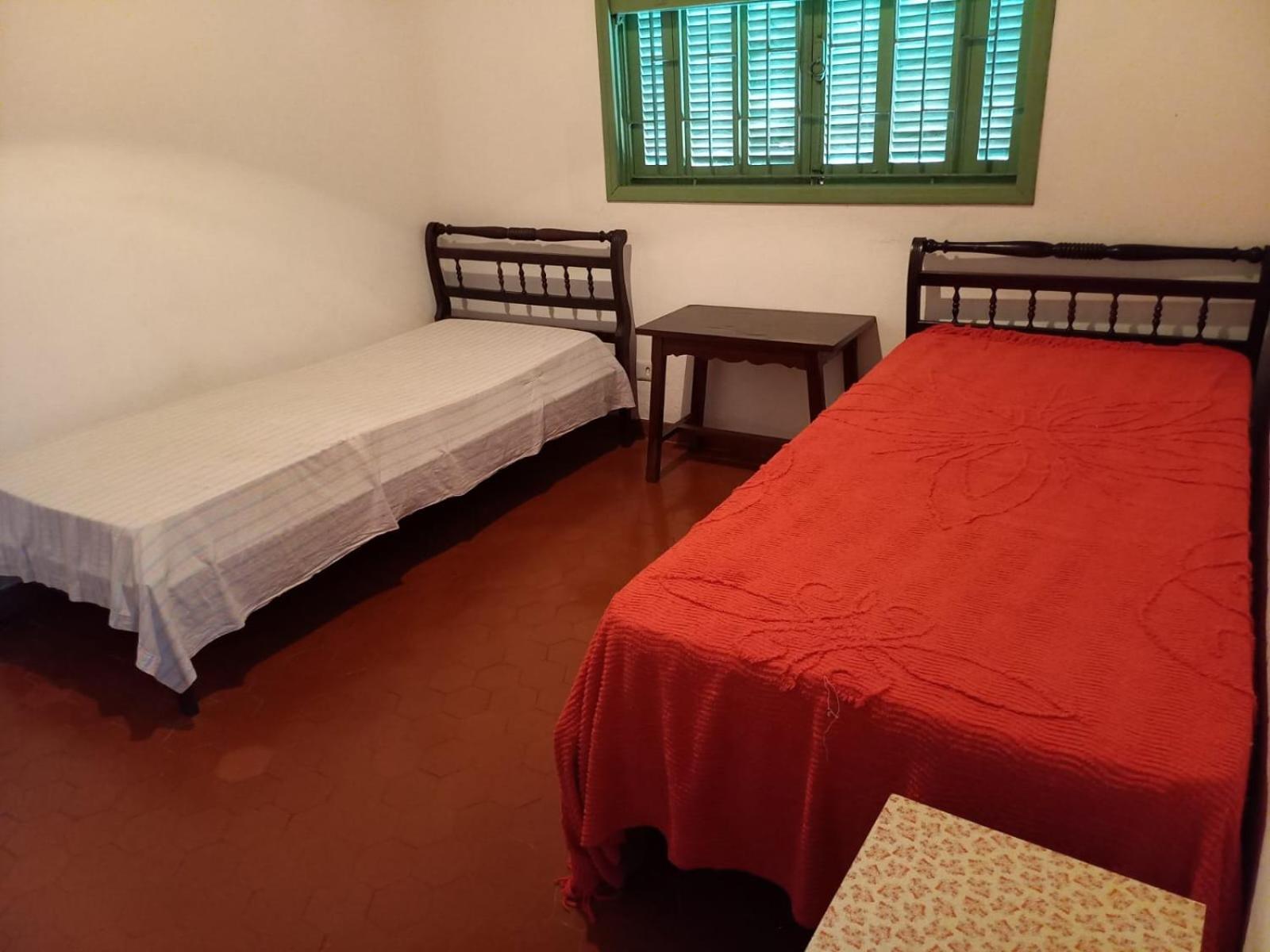 Casa Caraguatatuba Praia Martim de Sá Esterno foto
