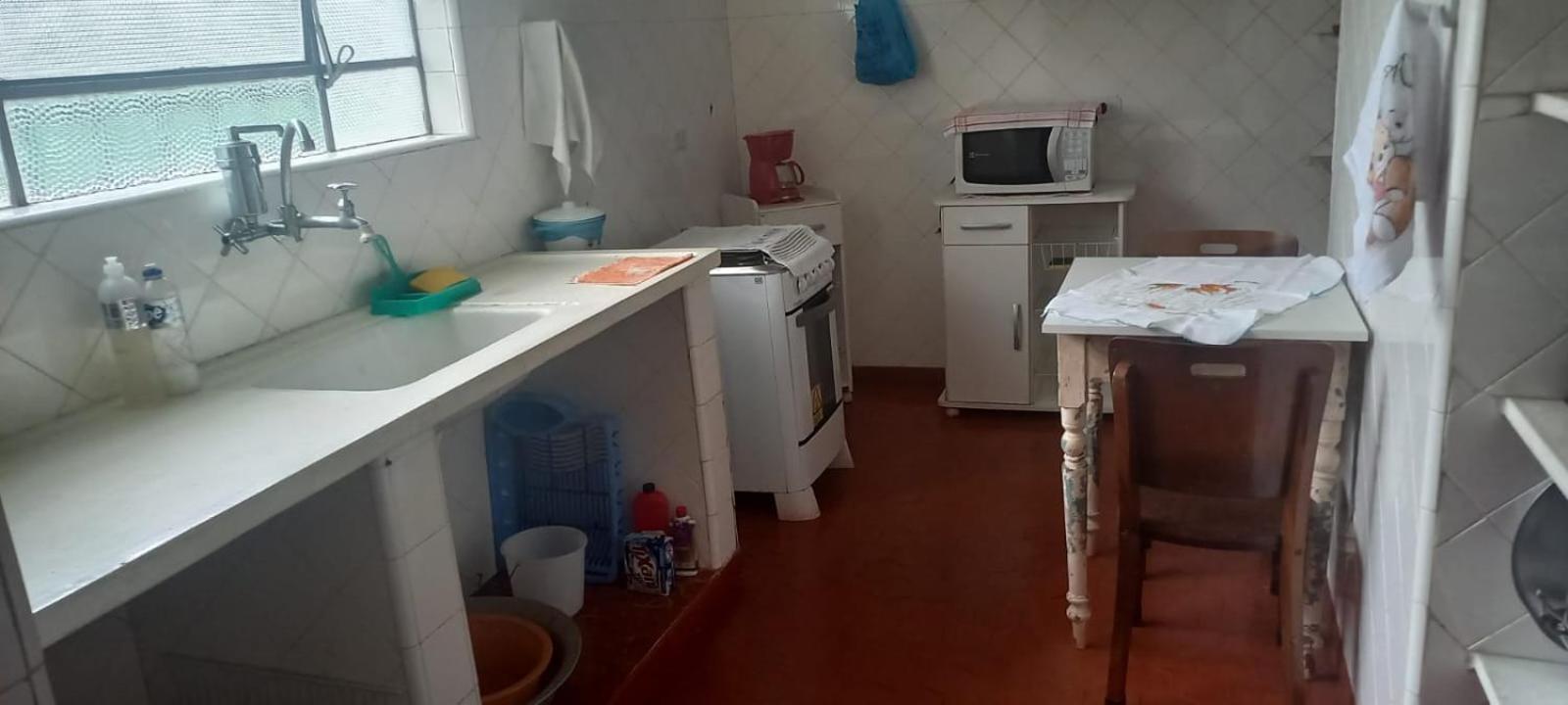 Casa Caraguatatuba Praia Martim de Sá Esterno foto